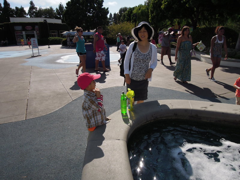 DSCN9890.JPG