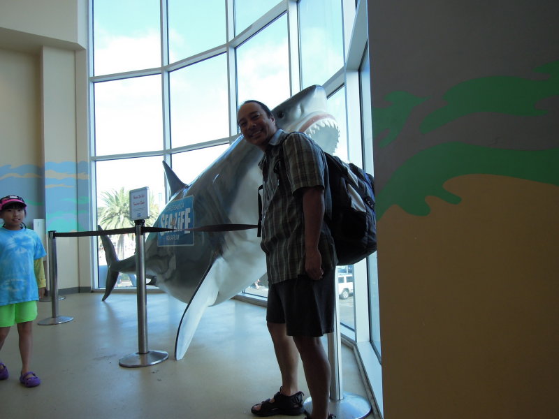 DSCN9925.JPG