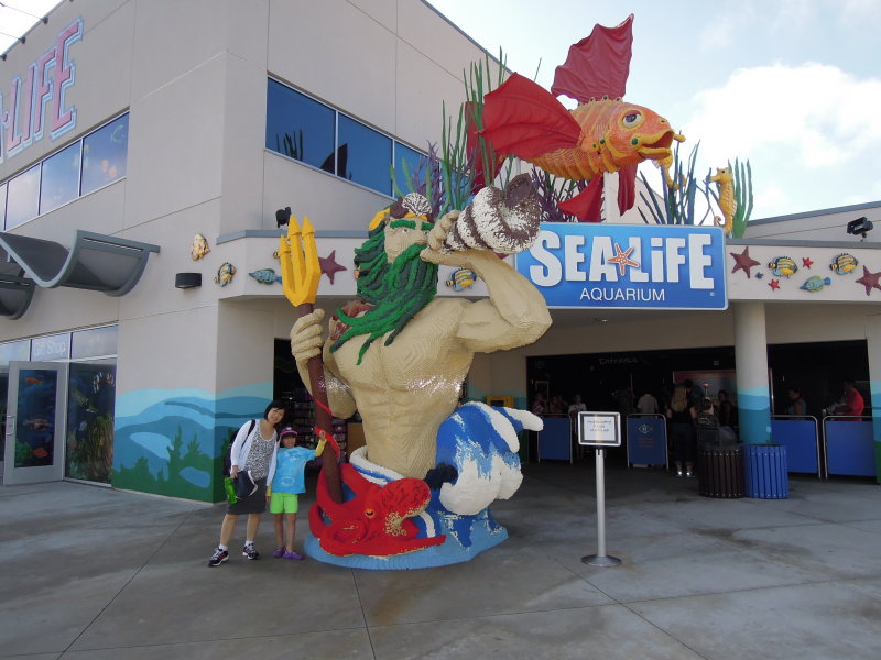 DSCN9926.JPG