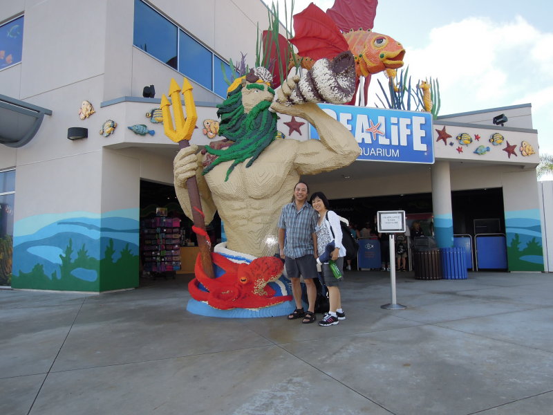 DSCN9927.JPG
