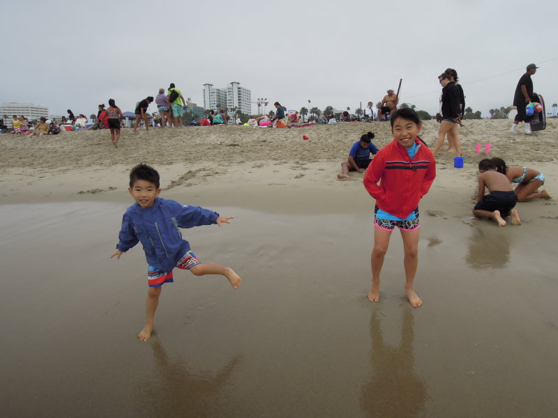 DSCN9935.JPG