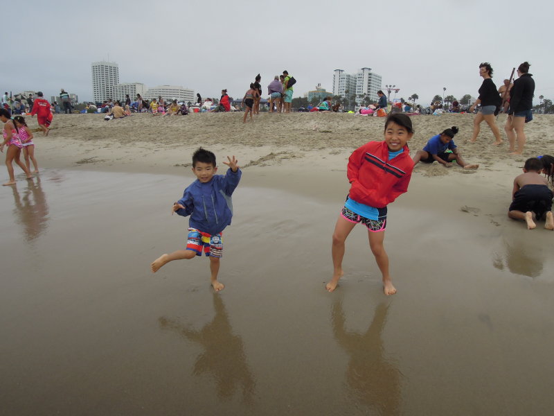 DSCN9936.JPG