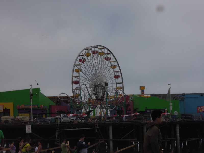 DSCN9945.JPG