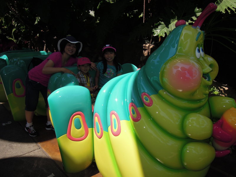 DSCN9956.JPG