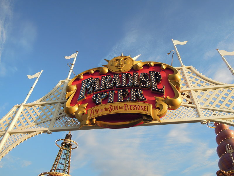 DSCN9969.JPG