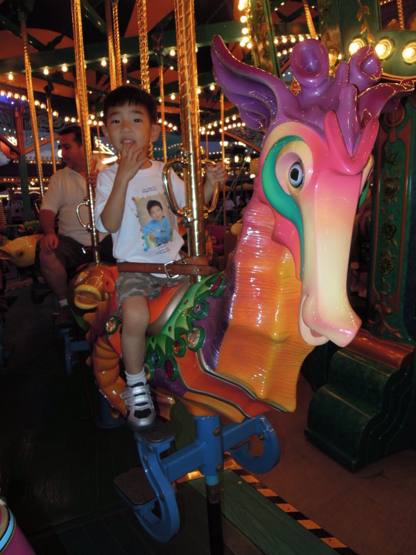 DSCN9976.JPG