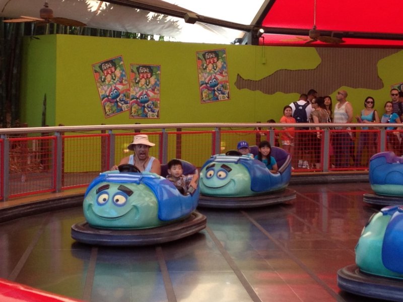 kasia_disneyland_1_07_2013.JPG
