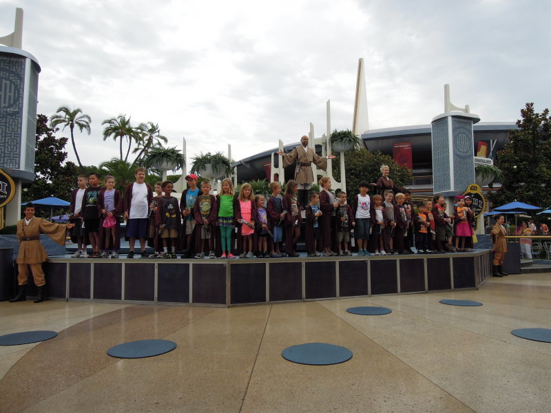 DSCN0145.JPG