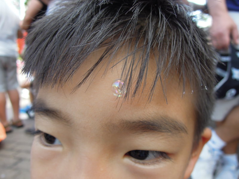 DSCN0158.JPG