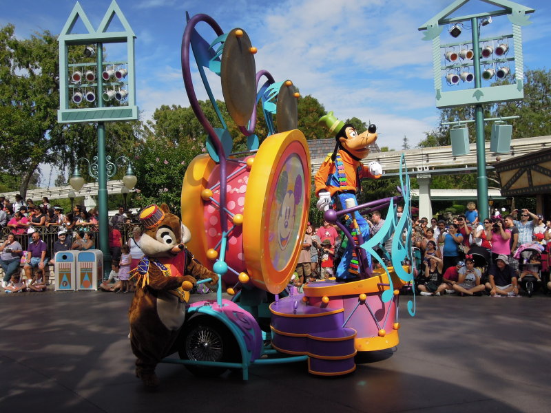 DSCN0161.JPG
