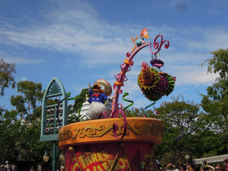 DSCN0175.JPG