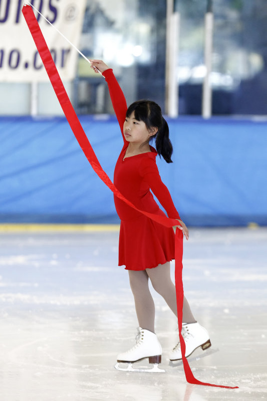 _D4_5161.jpg