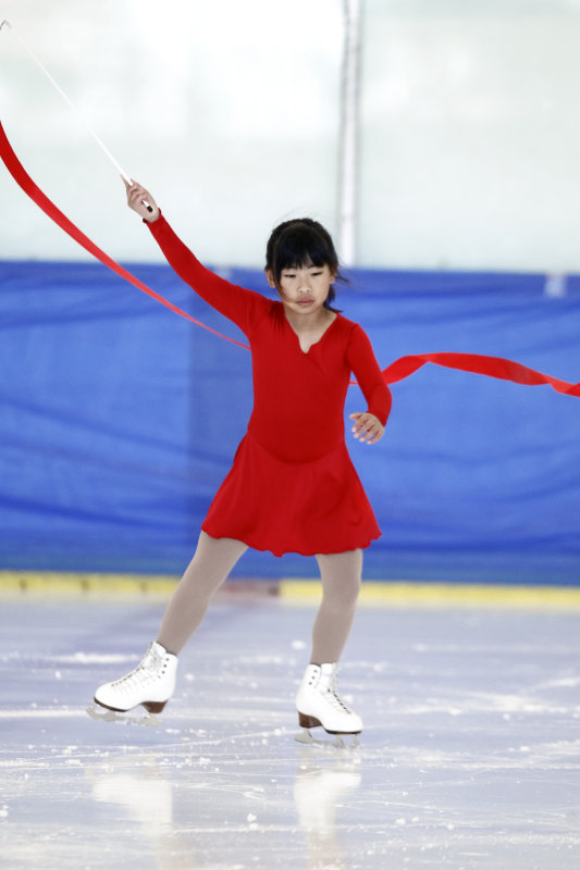 _D4_5173.jpg