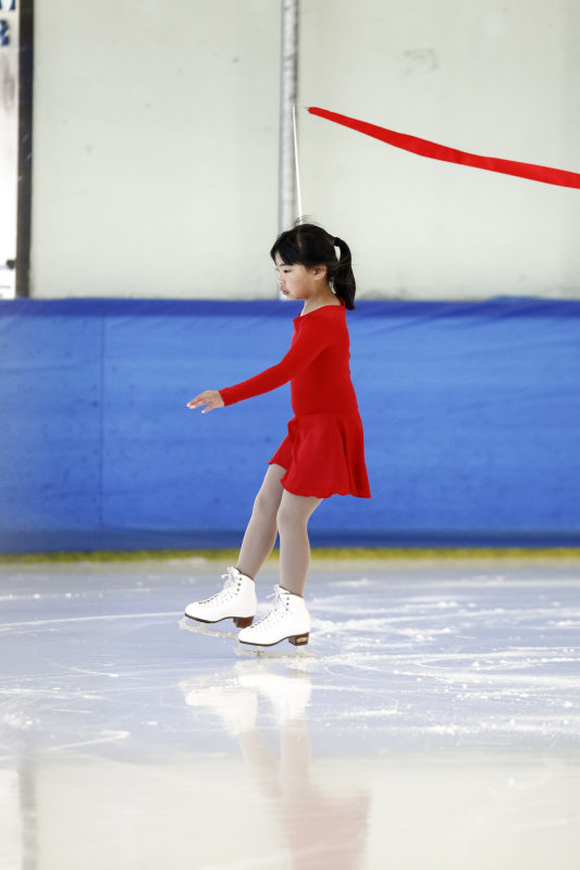 _D4_5177.jpg
