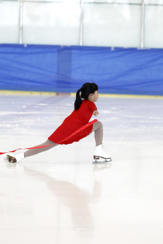 _D4_5179.jpg