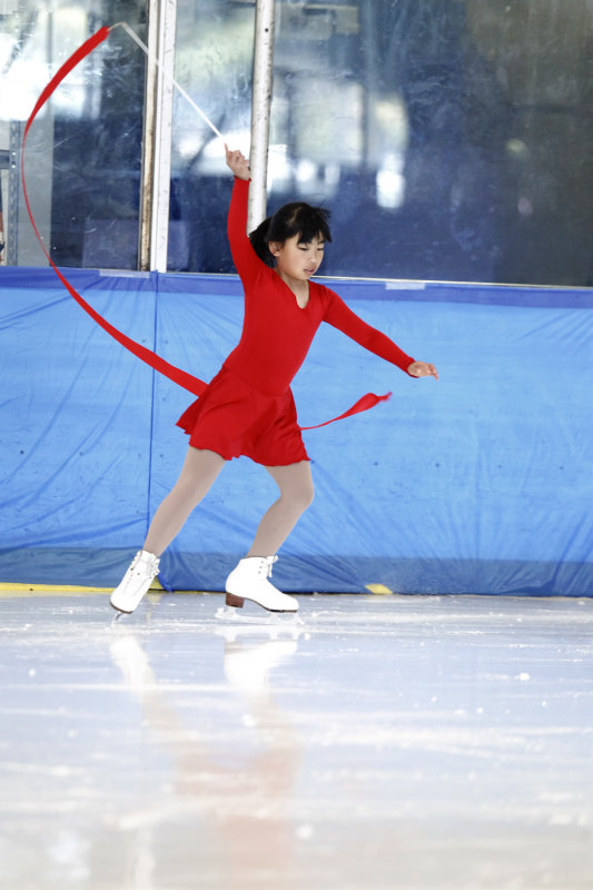 _D4_5186.jpg
