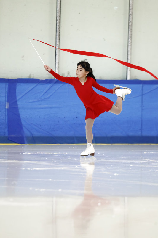 _D4_5189.jpg