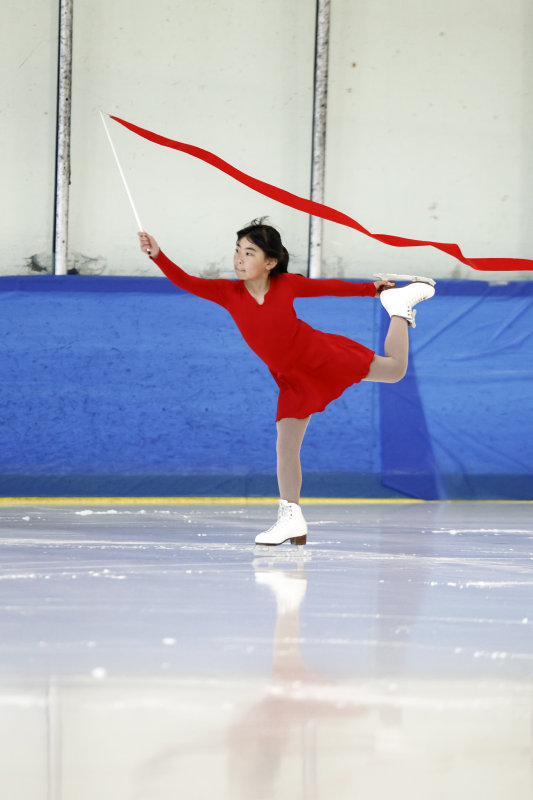 _D4_5191.jpg