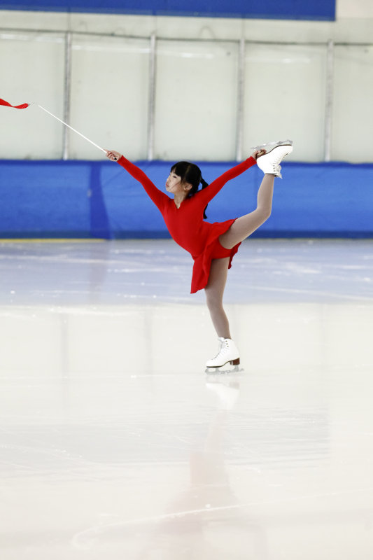 _D4_5200.jpg