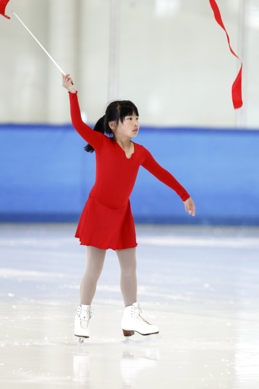 _D4_5209.jpg