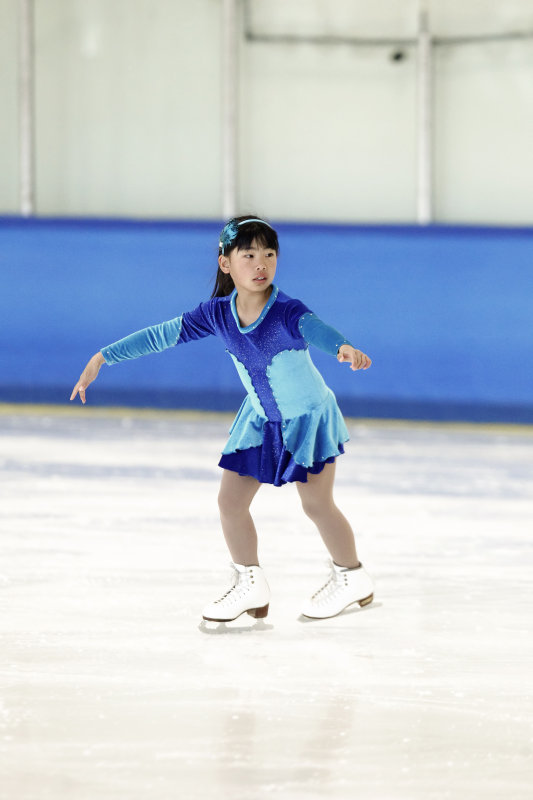 _D4_2054.jpg