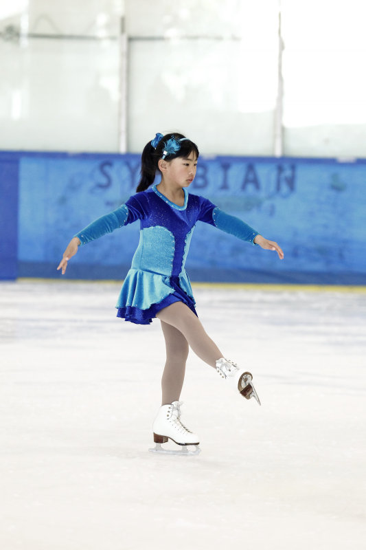 _D4_2056.jpg