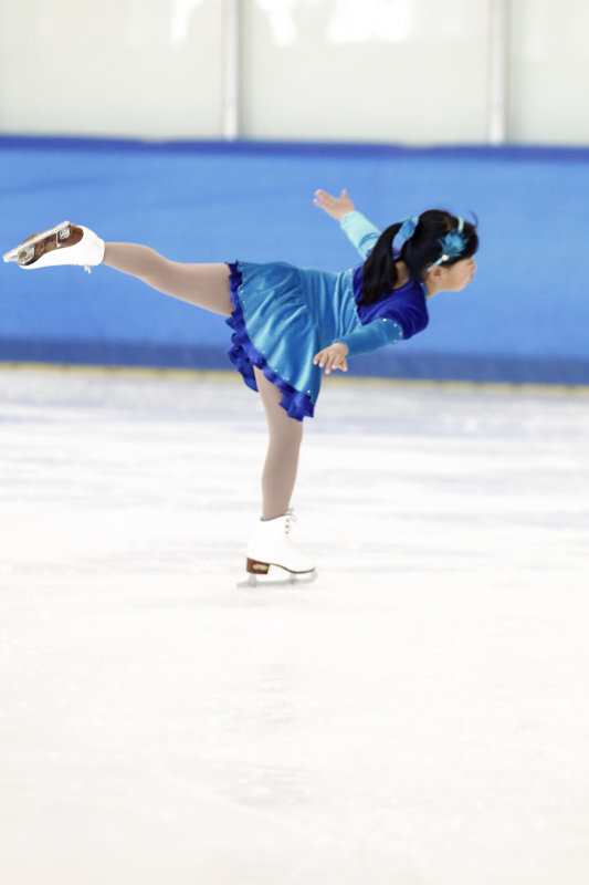_D4_2088.jpg