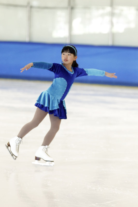 _D4_2094.jpg