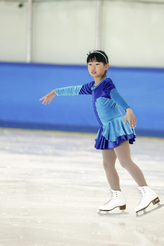 _D4_2095.jpg