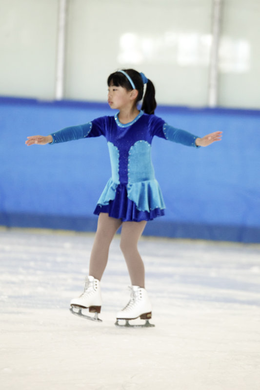 _D4_2096.jpg