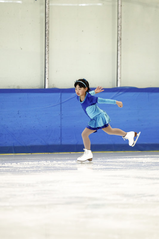 _D4_2098.jpg