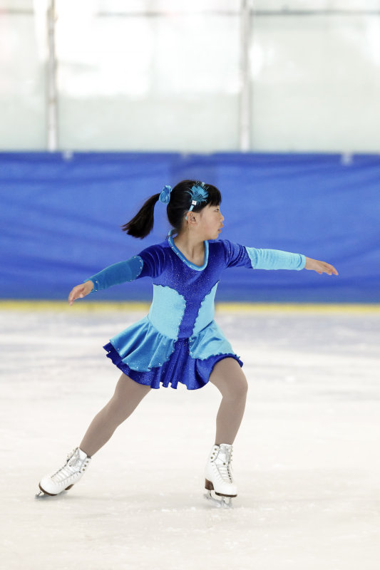 _D4_2103.jpg