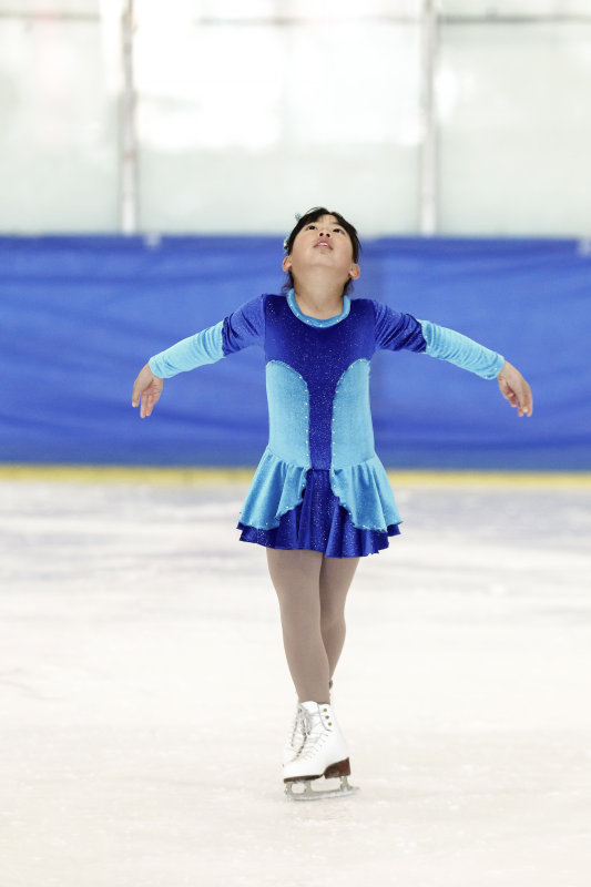 _D4_2111.jpg