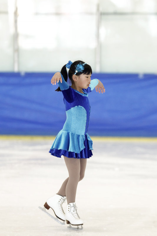 _D4_2114.jpg