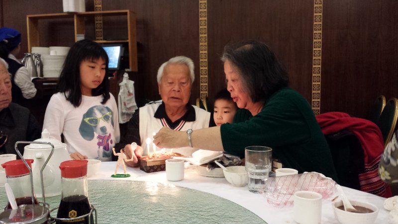 20140223_192748.jpg