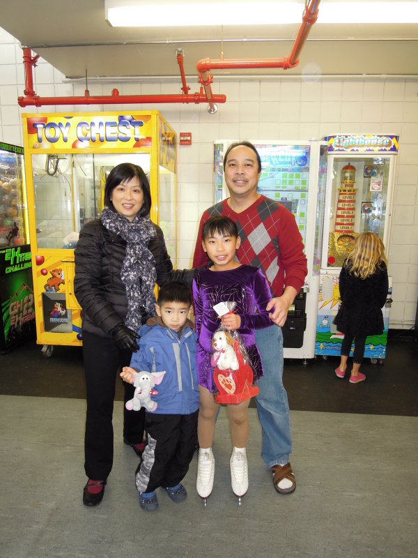 DSCN1934.JPG