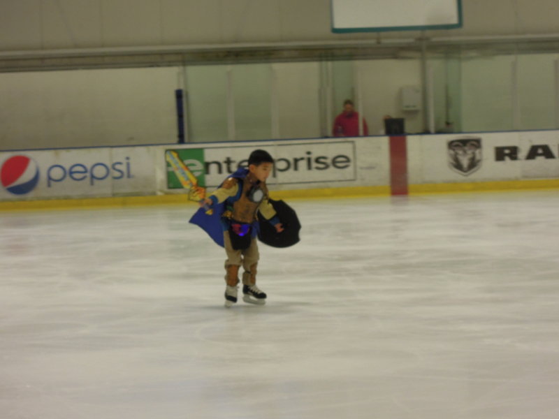 DSCN1956.JPG