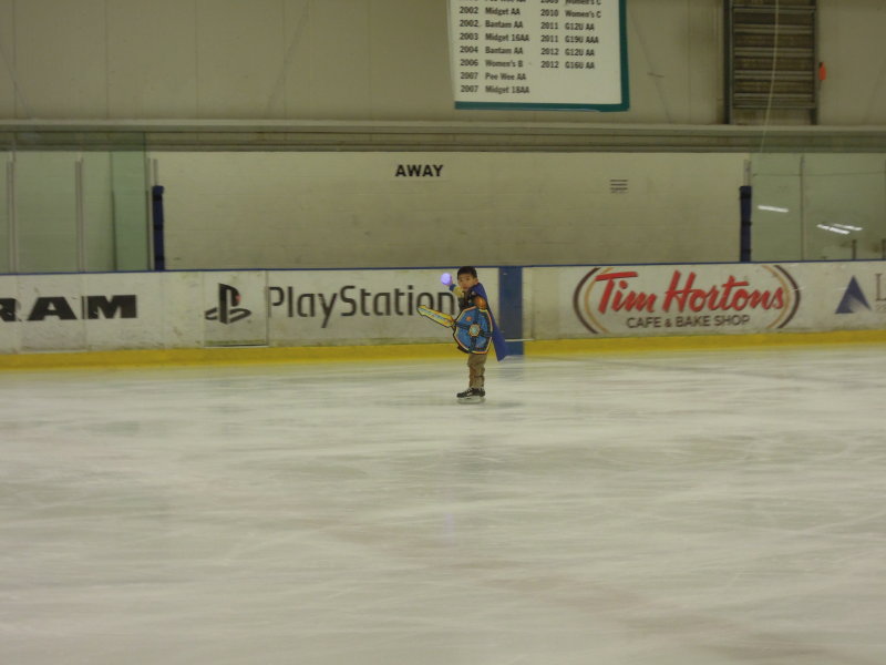DSCN1971.JPG
