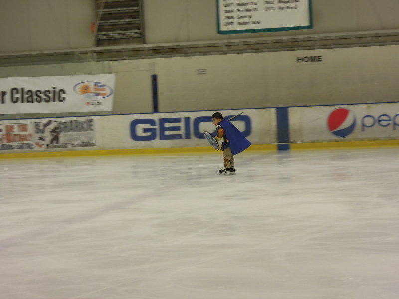 DSCN1979.JPG