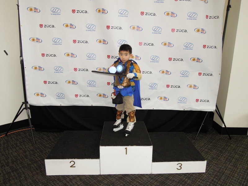 DSCN2007.JPG