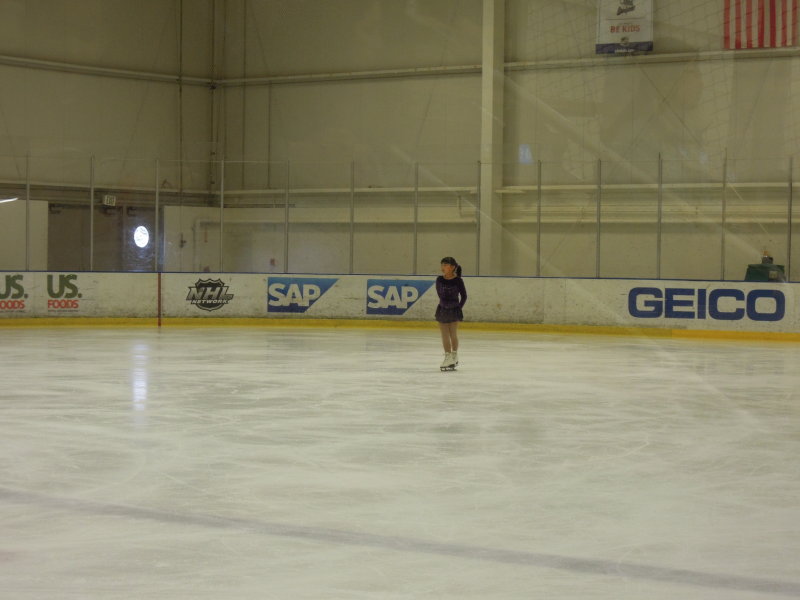 DSCN2011.JPG