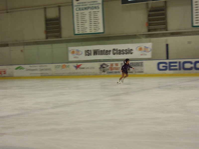 DSCN2047.JPG