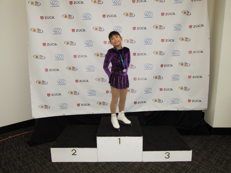 DSCN2089.JPG