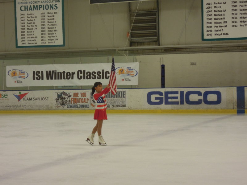 DSCN2096.JPG