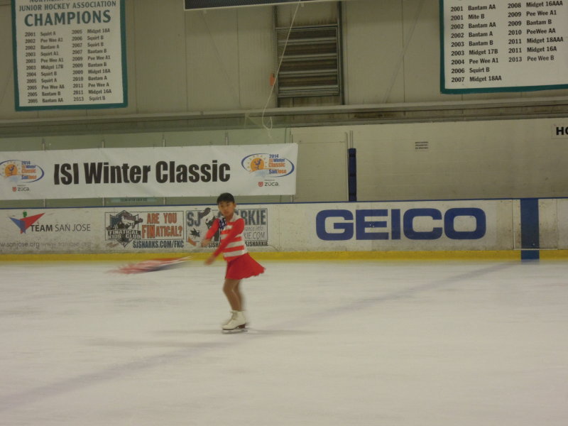 DSCN2097.JPG