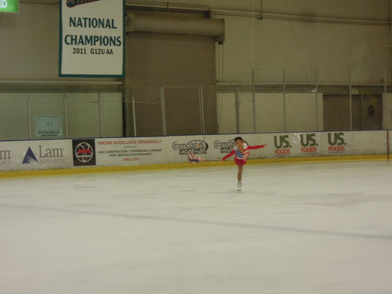 DSCN2115.JPG