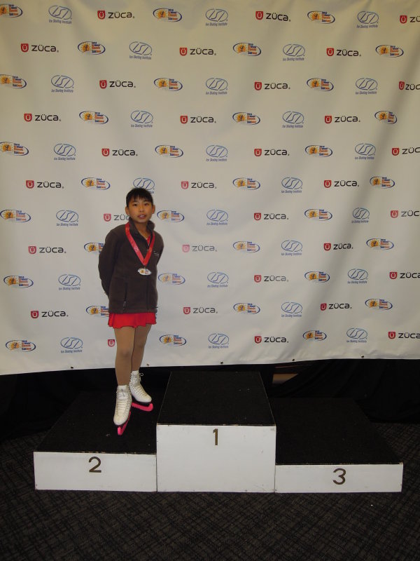 DSCN2163.JPG