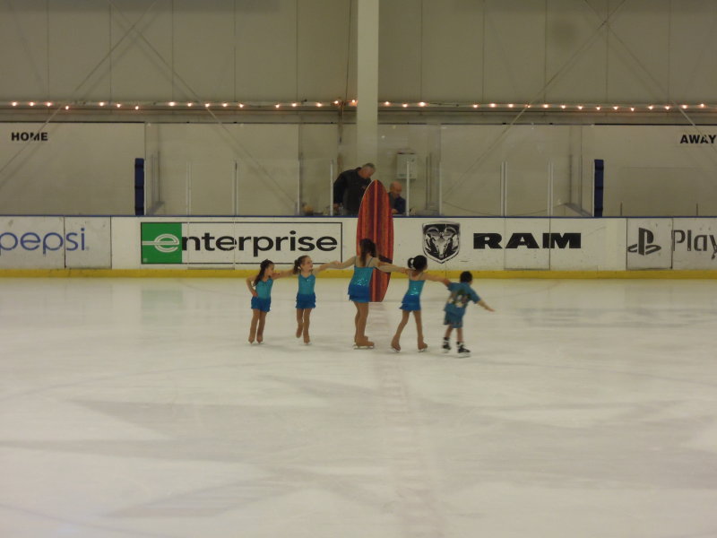 DSCN2179.JPG