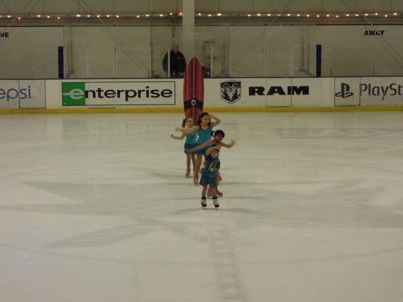 DSCN2188.JPG