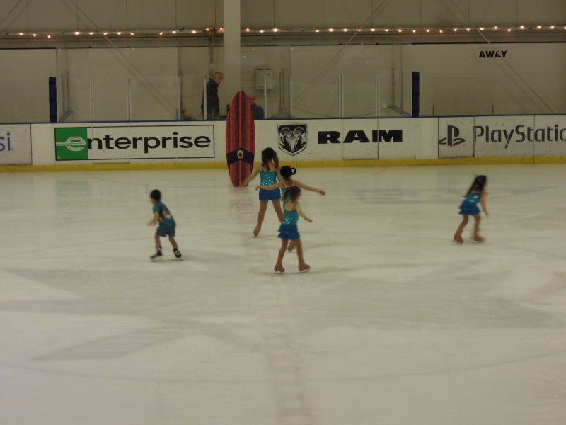 DSCN2196.JPG